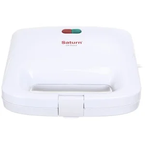 Сендвічниця Saturn ST-EC1155