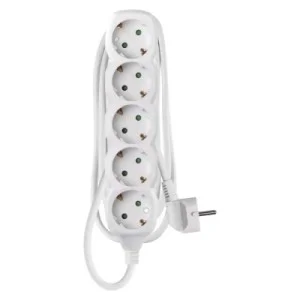 Сетевой удлинитель EMOS P0521
