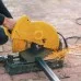 Мережевий подовжувач EMOS P01215R