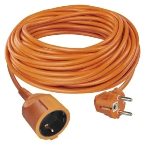 Сетевой удлинитель EMOS P01215R