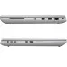 Ноутбук HP ZBook Fury 16 G11 (5F9E6ES)