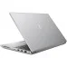Ноутбук HP ZBook Fury 16 G11 (5F9E6ES)