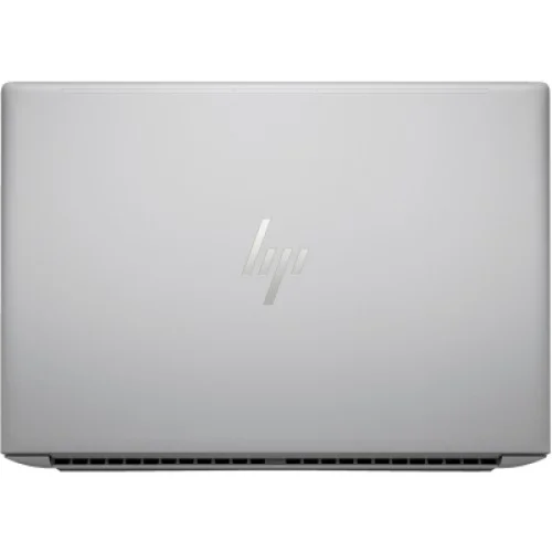 Ноутбук HP ZBook Fury 16 G11 (5F9E6ES)