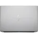 Ноутбук HP ZBook Fury 16 G11 (5F9E6ES)