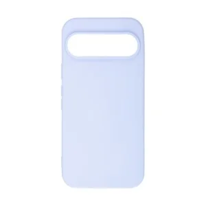Чохол до мобільного телефона Armorstandart ICON Google Pixel 9 / 9 Pro Lavender (ARM74693)