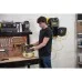 Компресор Stanley настінний FATMAX FMXCMD152WE, 160 л/хв, 1.1 кВт (FMXCMD152WE)