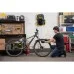 Компресор Stanley настінний FATMAX FMXCMD152WE, 160 л/хв, 1.1 кВт (FMXCMD152WE)