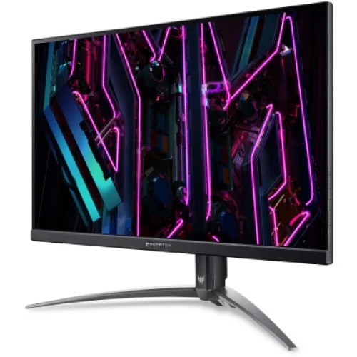 Монітор Acer XB273UV3bmiiprx (UM.HX3EE.313)