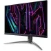 Монітор Acer XB273UV3bmiiprx (UM.HX3EE.313)
