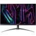 Монітор Acer XB273UV3bmiiprx (UM.HX3EE.313)