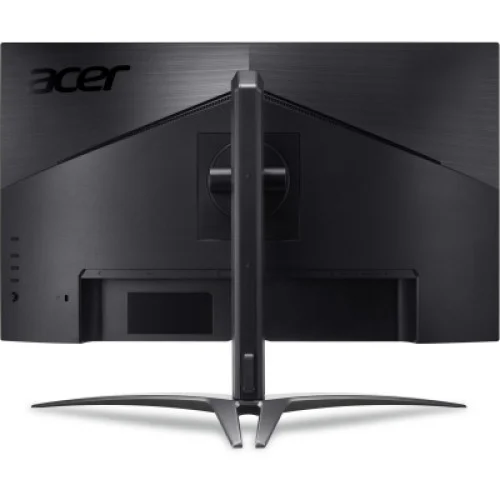 Монітор Acer XB273UV3bmiiprx (UM.HX3EE.313)