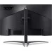 Монітор Acer XB273UV3bmiiprx (UM.HX3EE.313)