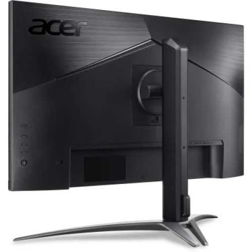 Монітор Acer XB273UV3bmiiprx (UM.HX3EE.313)