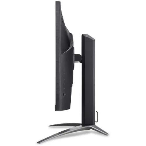 Монітор Acer XB273UV3bmiiprx (UM.HX3EE.313)