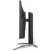 Монітор Acer XB273UV3bmiiprx (UM.HX3EE.313)