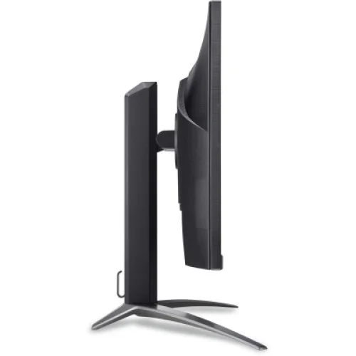 Монітор Acer XB273UV3bmiiprx (UM.HX3EE.313)