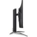 Монітор Acer XB273UV3bmiiprx (UM.HX3EE.313)