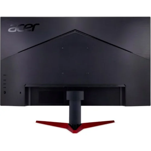 Монитор Acer VG270Ebmiix (UM.HV0EE.E06)