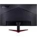 Монитор Acer VG270Ebmiix (UM.HV0EE.E06)