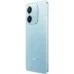 Мобільний телефон Oppo A3X 4/128GB Ocean Blue (OFCPH2641_BLUE)