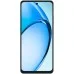 Мобільний телефон Oppo A3X 4/128GB Ocean Blue (OFCPH2641_BLUE)