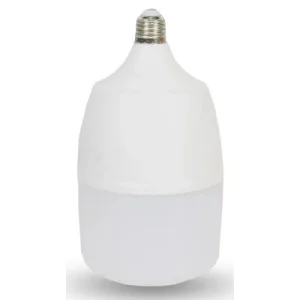 Лампочка Lightwell T120 40W E27+E27/E40 RING