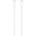 Дата кабель USB-C to USB-C 2.0m 240W Charge Cable Model A2794 Apple (MYQT3ZM/A)