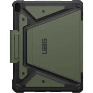 Чехол для планшета UAG iPad Air 13"(Gen 1, 2024), Metropolis SE, Olive (124472117272)