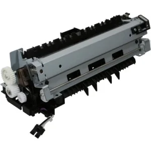 Фьюзер HP Fuser unit P3015, 100К (RM1-6319-000CN)