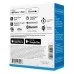 Навушники Sennheiser Momentum True Wireless 4 Graphite (700365)