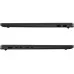 Ноутбук ASUS Vivobook S 16 OLED M5606NA-MX014 (90NB14C2-M000M0)