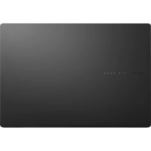 Ноутбук ASUS Vivobook S 16 OLED M5606NA-MX014 (90NB14C2-M000M0)