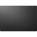 Ноутбук ASUS Vivobook S 16 OLED M5606NA-MX014 (90NB14C2-M000M0)