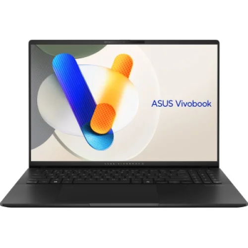 Ноутбук ASUS Vivobook S 16 OLED M5606NA-MX014 (90NB14C2-M000M0)