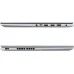 Ноутбук ASUS Vivobook 16 M1605YA-MB542 (90NB10R2-M00V70)