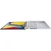 Ноутбук ASUS Vivobook 16 M1605YA-MB542 (90NB10R2-M00V70)