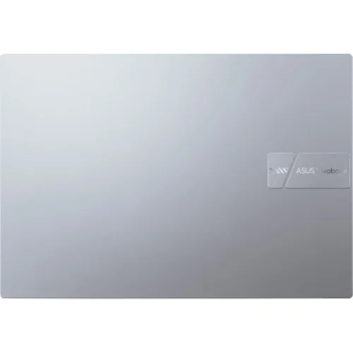 Ноутбук ASUS Vivobook 16 M1605YA-MB542 (90NB10R2-M00V70)