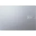 Ноутбук ASUS Vivobook 16 M1605YA-MB542 (90NB10R2-M00V70)