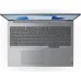 Ноутбук Lenovo ThinkBook 16 G6 IRL (21KH00T5RA)