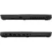 Ноутбук ASUS TUF Gaming A15 FA506NFR-HN081 (90NR0JU7-M00530)