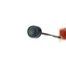 Антенна для дрона RushFPV 3.3G RHCP Circular Polarization Antenna (СС-04)