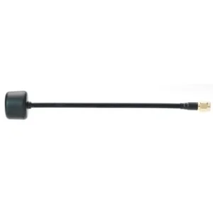 Антенна для дрона RushFPV 3.3G RHCP Circular Polarization Antenna (СС-04)