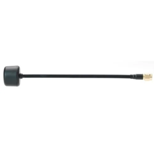 Антенна для дрона RushFPV 3.3G RHCP Circular Polarization Antenna (СС-04)