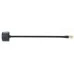 Антенна для дрона RushFPV 3.3G RHCP Circular Polarization Antenna (СС-04)