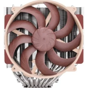Кулер для процессора Noctua NH-D15 G2
