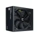 Блок питания Zalman 500W Decamax (ZM500-LX3)
