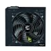 Блок питания Zalman 500W Decamax (ZM500-LX3)