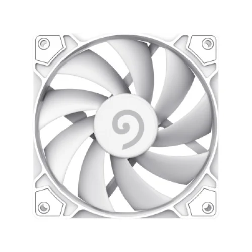 Кулер для корпуса Gamemax FN12A-S5-W