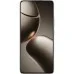 Мобильный телефон Xiaomi 14T 12/512GB Titan Gray (1079734)