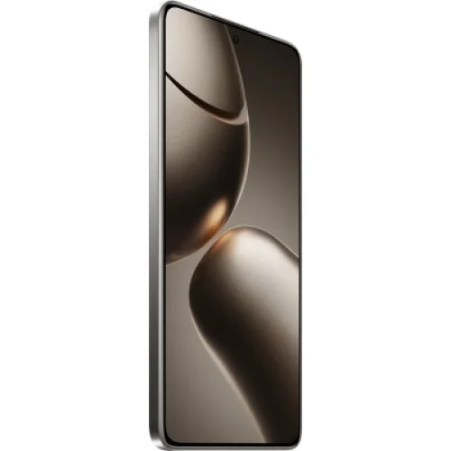 Мобильный телефон Xiaomi 14T 12/512GB Titan Gray (1079734)